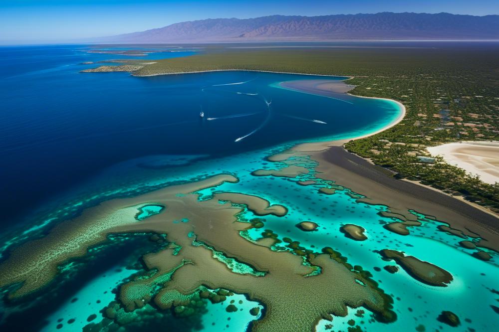 effective-conservation-strategies-for-protecting-t