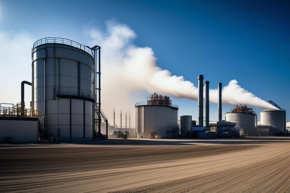 effective-engineering-dust-control-solutions-for-i