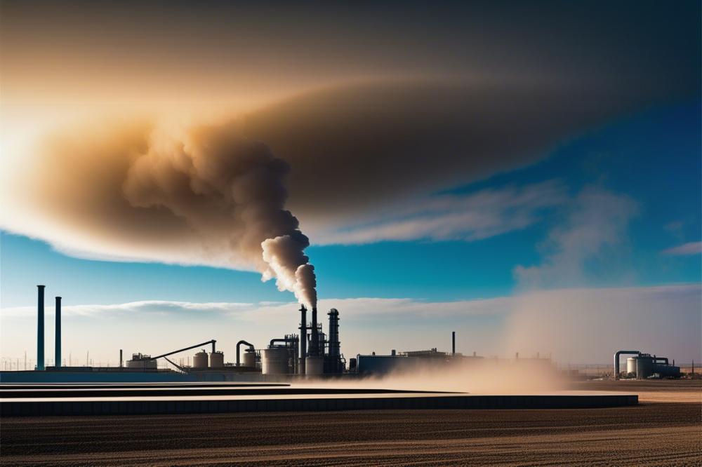 effective-engineering-dust-control-solutions-for-i