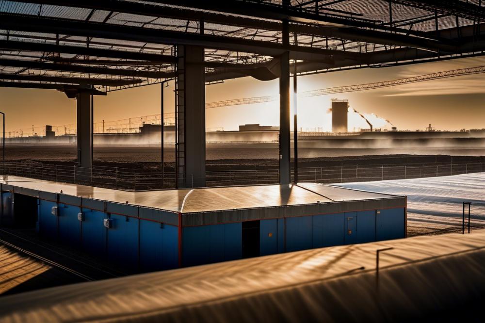 effective-engineering-dust-control-solutions-for-i