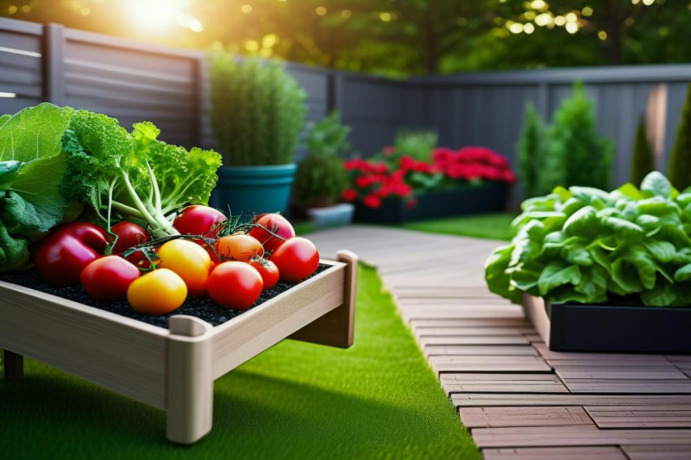 effortless-gardening-diy-automation-solutions-for