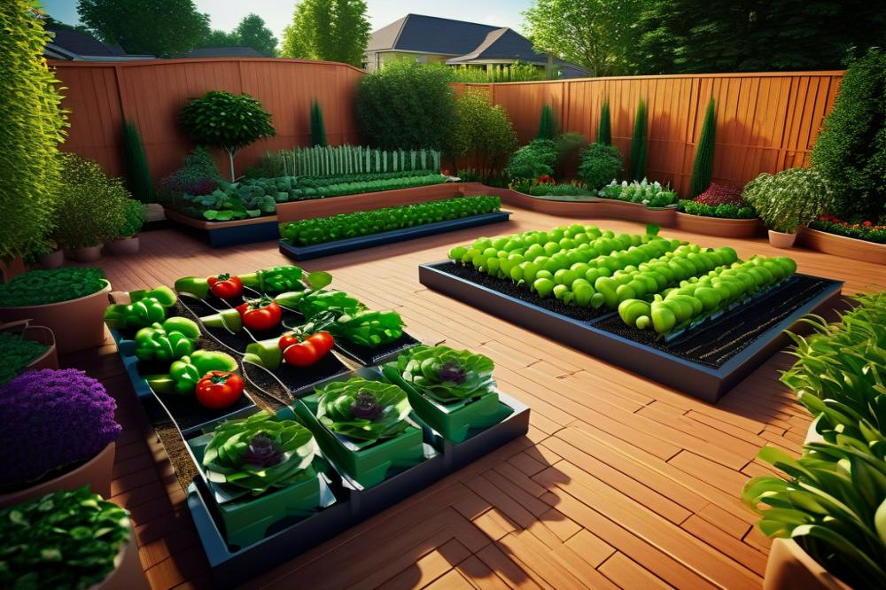 effortless-gardening-diy-automation-solutions-for