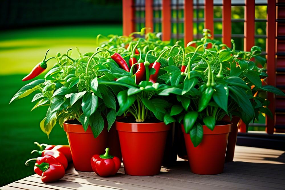 elevate-your-culinary-adventures-grow-hot-peppers