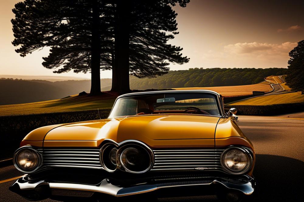 Embark On The Ultimate American History Road Trip: Explore Colonial Times To Civil Rights Landmarks