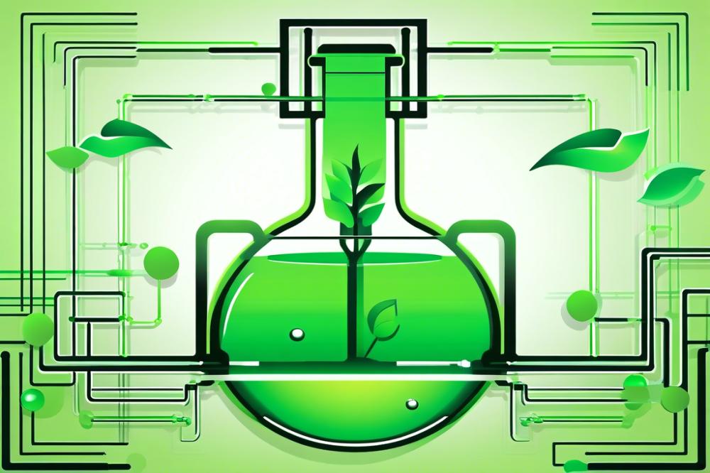 embracing-green-chemistry-innovative-strategies-f