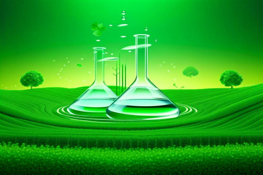 embracing-green-chemistry-innovative-strategies-f
