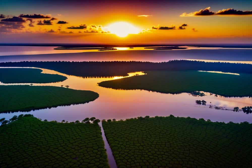 empowering-conservation-the-orinoco-delta-indigen