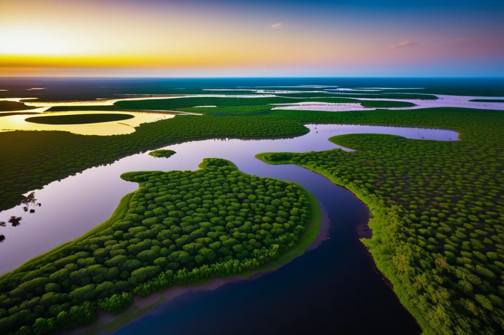 empowering-conservation-the-orinoco-delta-indigen