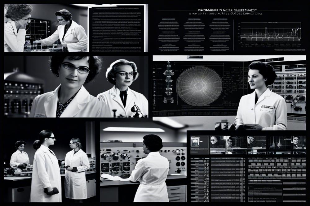 empowering-women-in-nuclear-science-celebrating-p