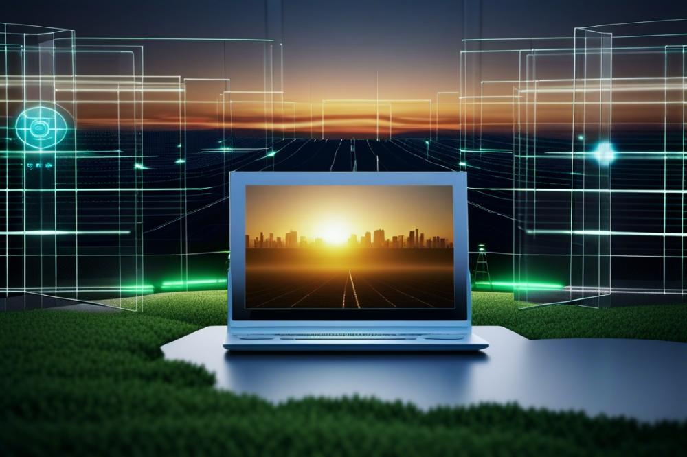 engineering-smart-grids-paving-the-way-for-a-sust