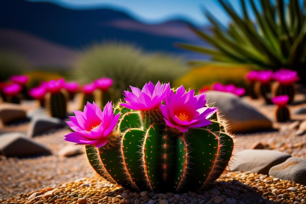 enhance-your-rock-garden-expert-tips-for-using-fl
