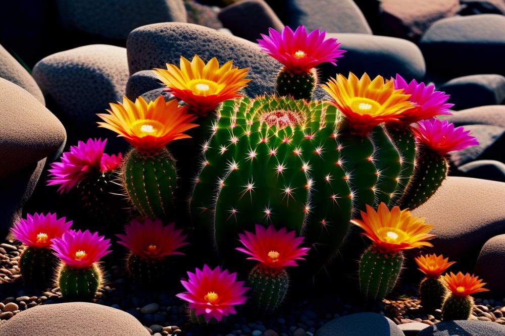 enhance-your-rock-garden-expert-tips-for-using-fl