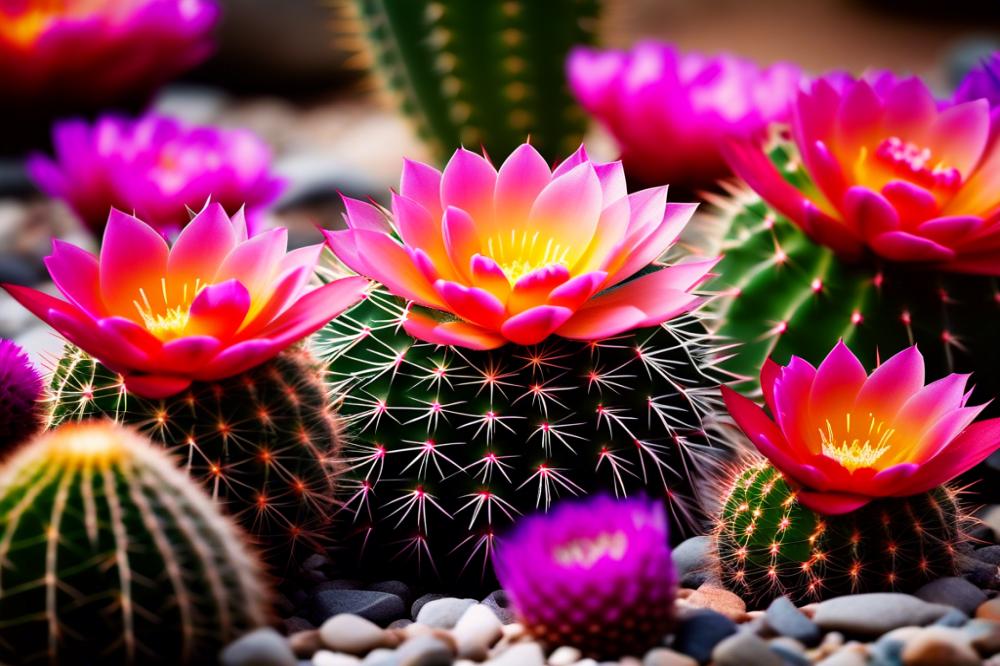 enhance-your-rock-garden-expert-tips-for-using-fl