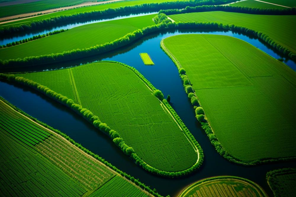 enhancing-agriculture-the-loire-valley-vineyard-b