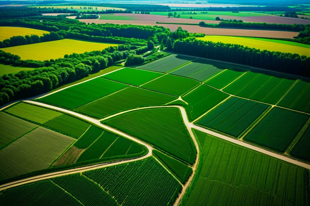 enhancing-agriculture-the-loire-valley-vineyard-b
