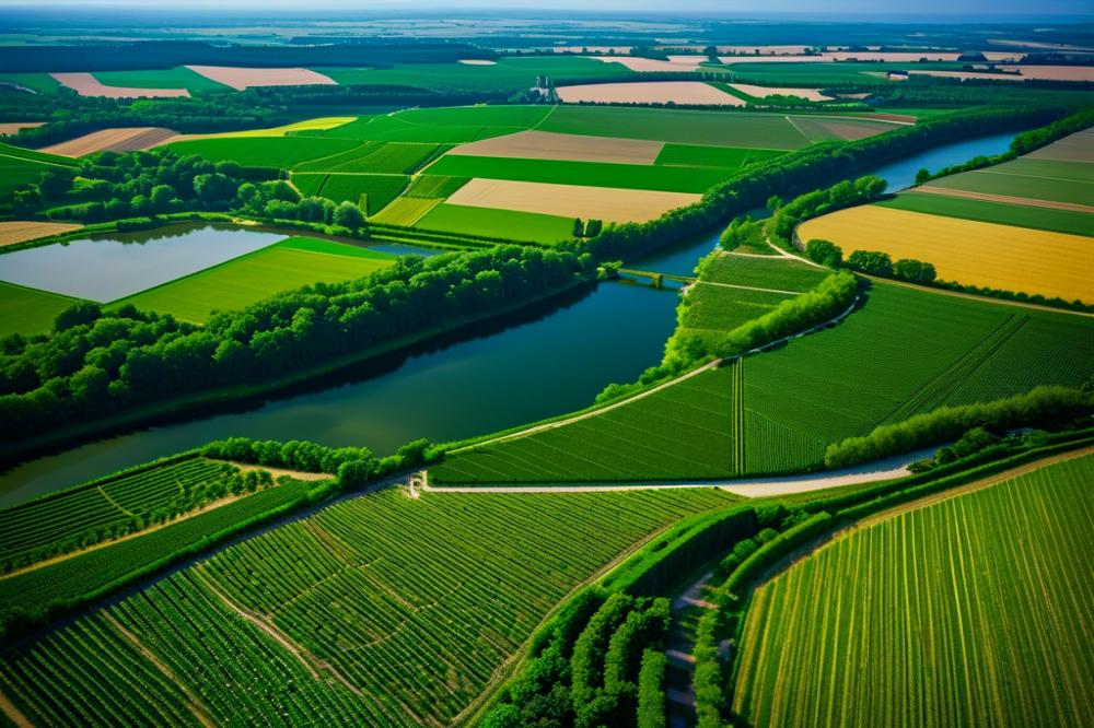 enhancing-agriculture-the-loire-valley-vineyard-b