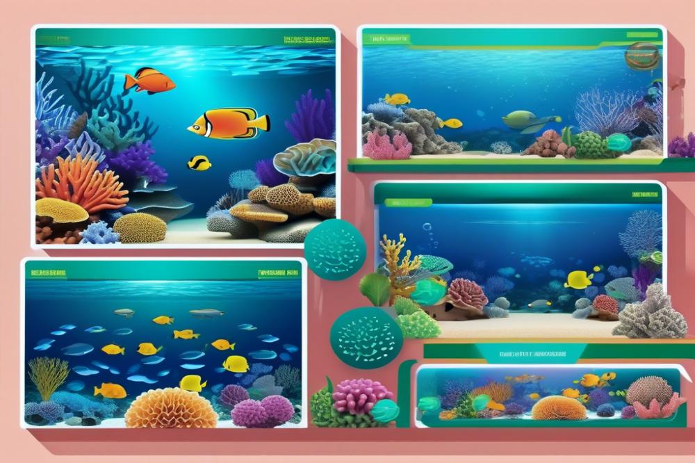 enhancing-coral-reef-conservation-how-advanced-te