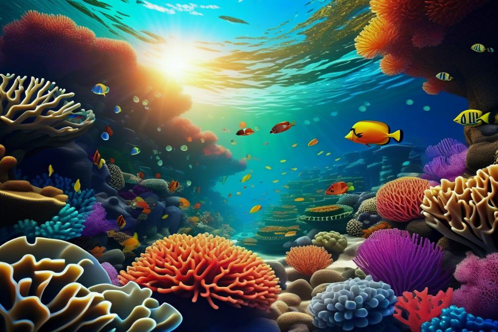 enhancing-coral-reef-conservation-how-advanced-te