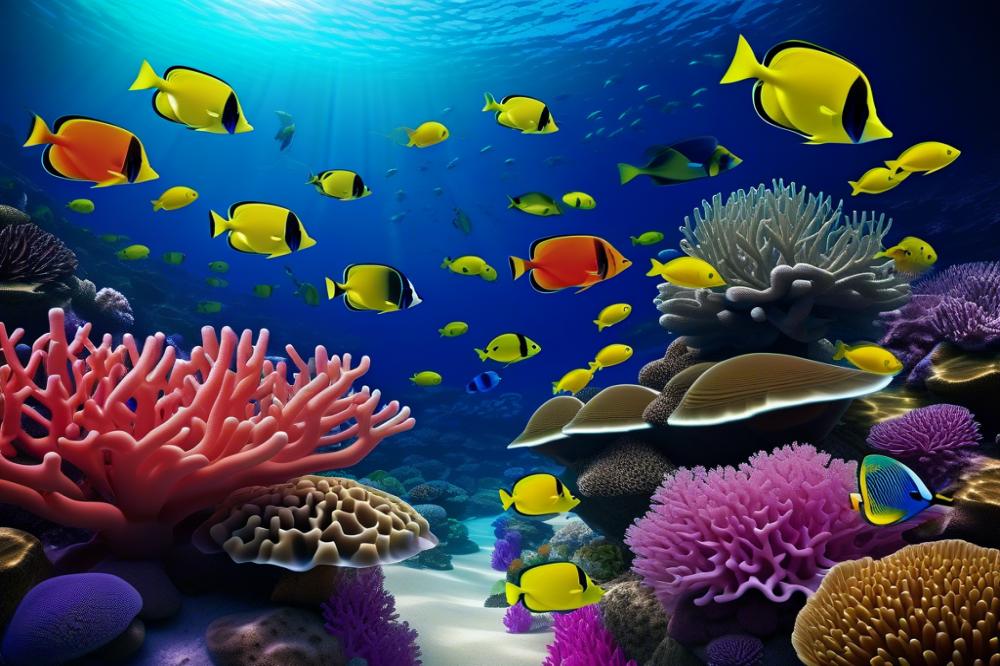 enhancing-coral-reef-conservation-how-advanced-te