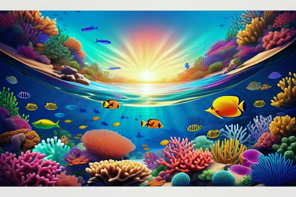 enhancing-coral-reef-conservation-how-advanced-te