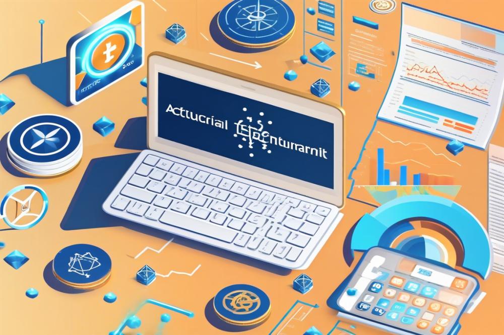 enhancing-crypto-trading-how-actuarial-science-re