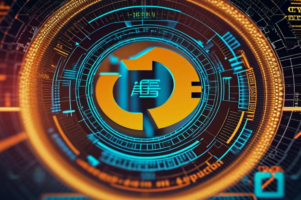 enhancing-crypto-trading-how-actuarial-science-re