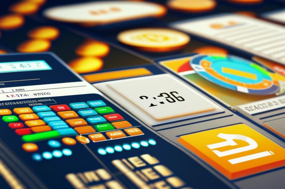 enhancing-crypto-trading-how-actuarial-science-re