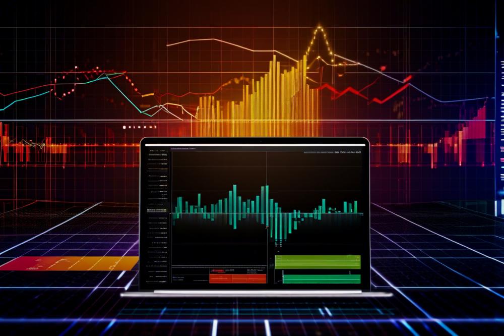 Enhancing Crypto Trading: How Actuarial Science Revamps Risk Management Strategies