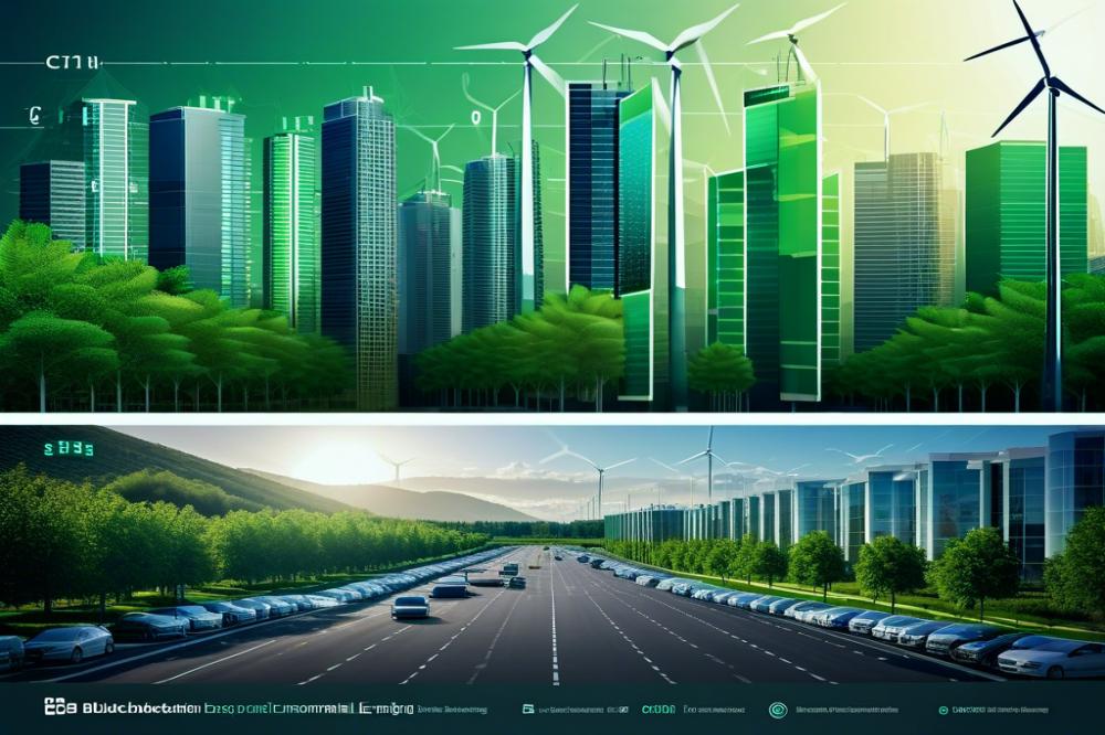 enhancing-environmental-data-transparency-the-pow