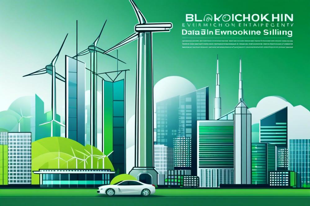 enhancing-environmental-data-transparency-the-pow
