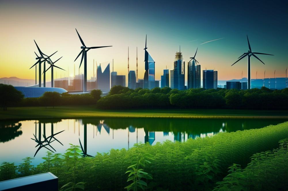 enhancing-environmental-data-transparency-the-pow