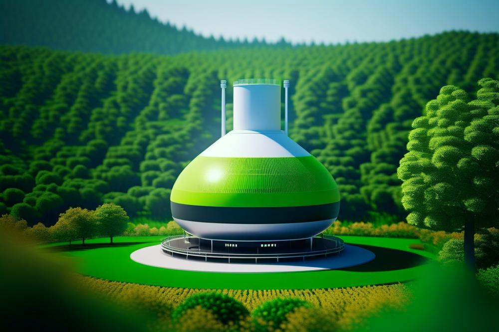 enhancing-nuclear-research-and-development-the-vi