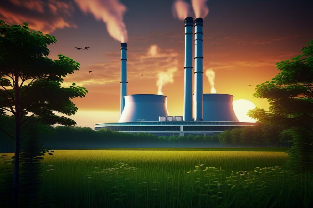 enhancing-nuclear-research-and-development-the-vi
