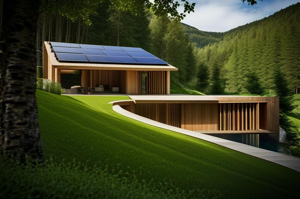 enhancing-sustainability-the-essential-role-of-sh