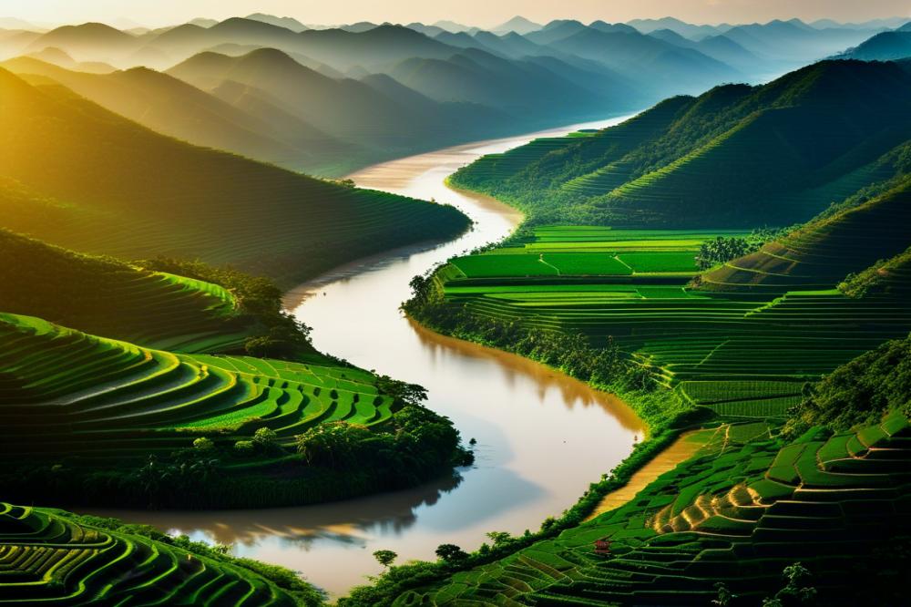 ensuring-a-sustainable-future-the-mekong-river-ba
