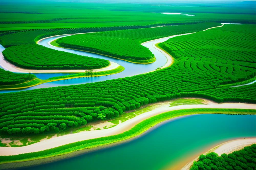 ensuring-a-sustainable-future-the-mekong-river-ba