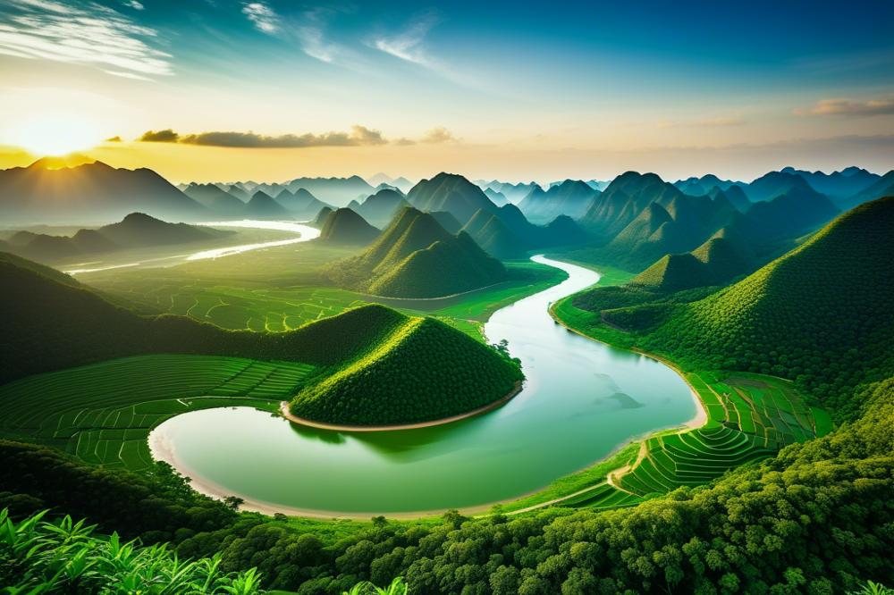 ensuring-a-sustainable-future-the-mekong-river-ba