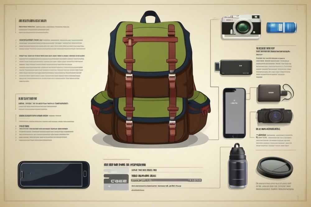 essential-gear-and-gadgets-every-male-traveler-mus