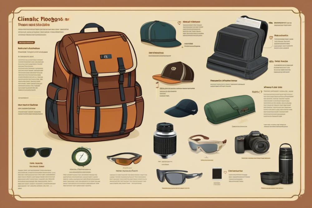 essential-gear-and-gadgets-every-male-traveler-mus