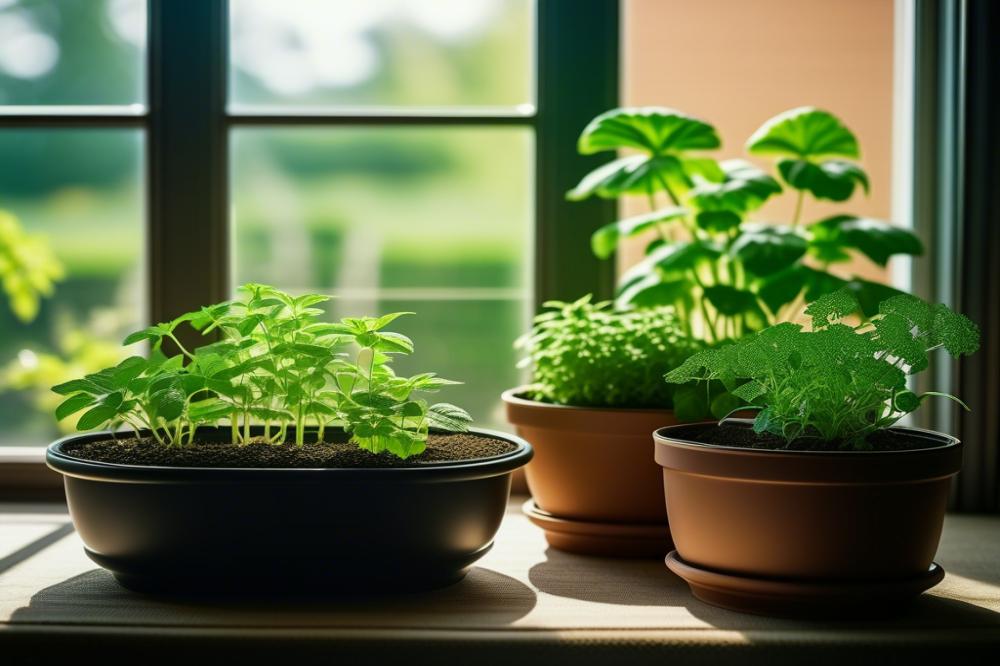 essential-guide-growing-catnip-in-containers-for