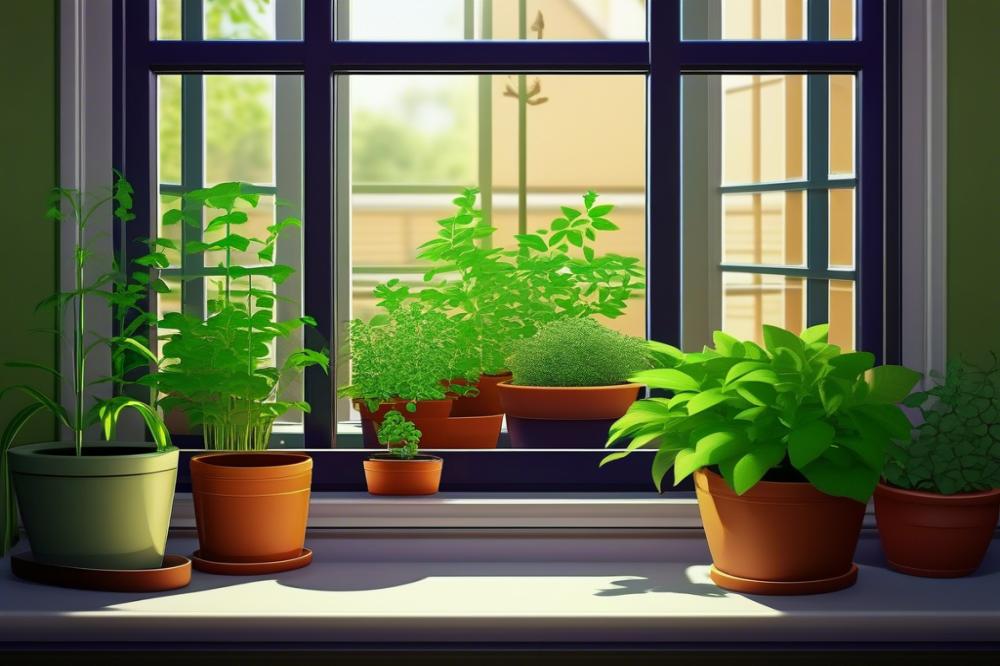 essential-guide-growing-catnip-in-containers-for