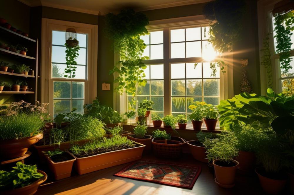 essential-guide-growing-catnip-in-containers-for