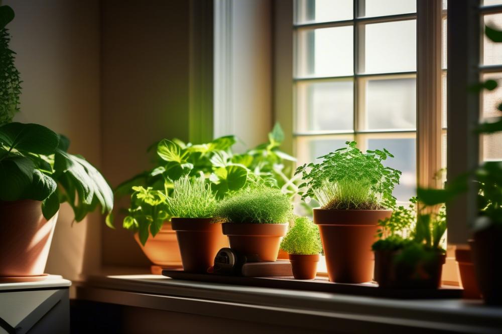 essential-guide-growing-catnip-in-containers-for