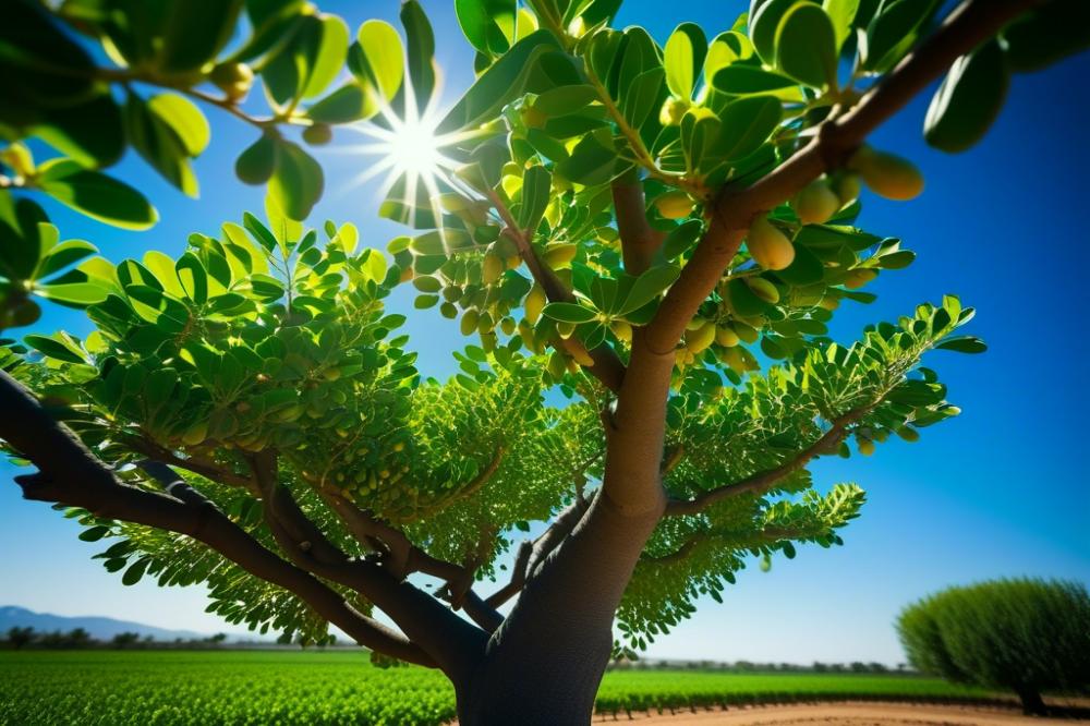 essential-guide-to-growing-pistachio-trees-optima