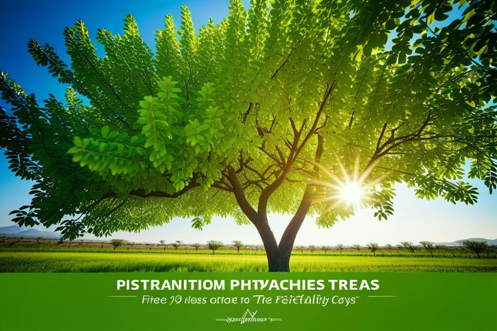 essential-guide-to-growing-pistachio-trees-optima