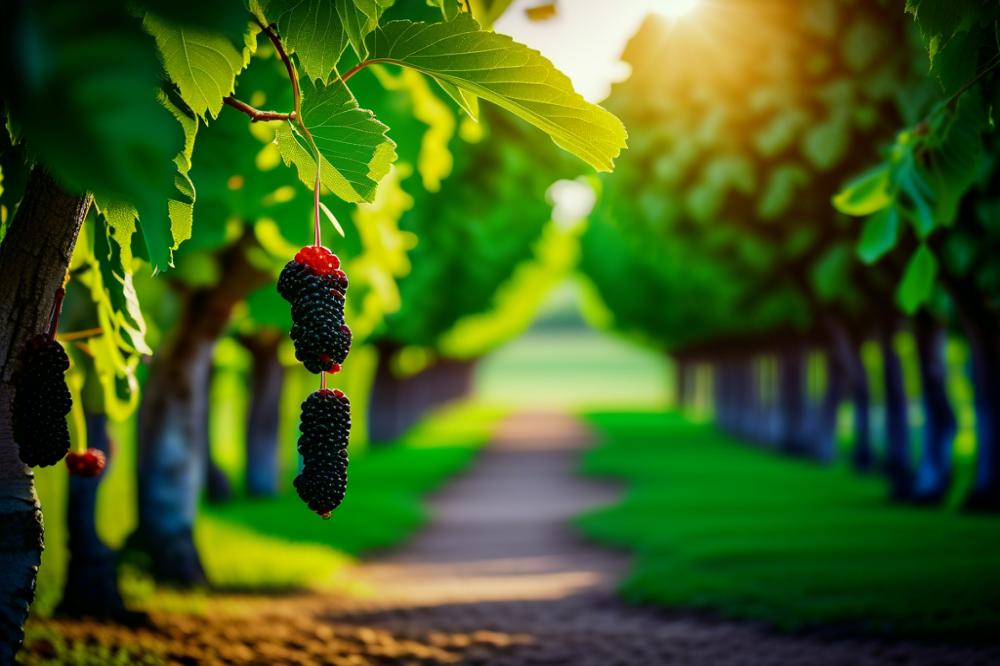 essential-guide-to-mulberries-how-proper-drainage