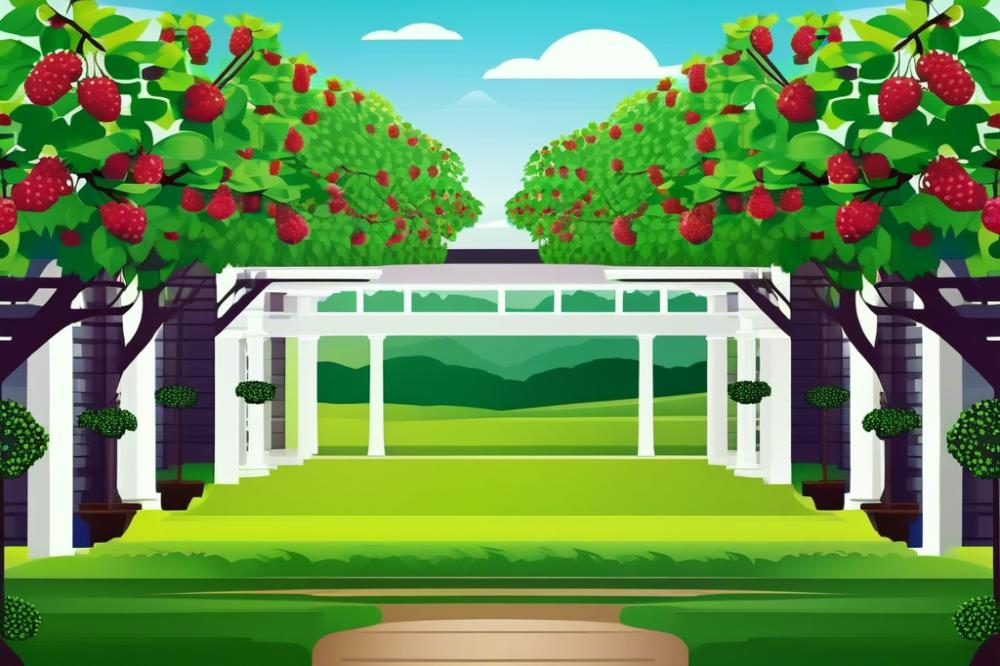 essential-guide-to-mulberries-how-proper-drainage
