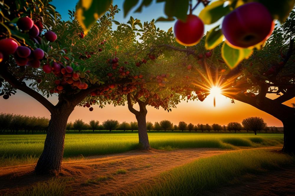 essential-guide-to-planting-plum-trees-optimal-de