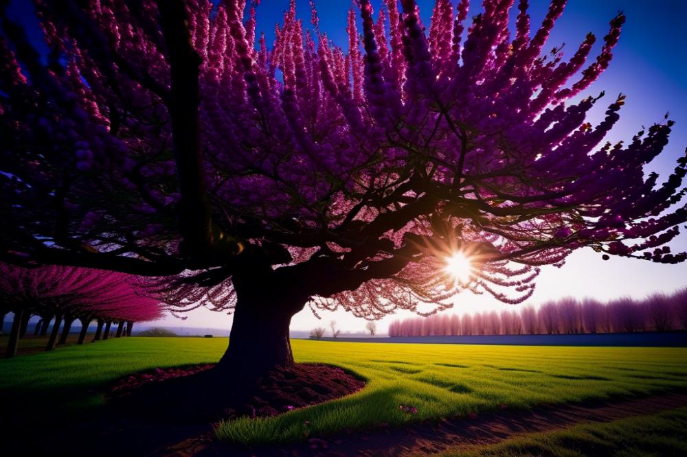 Essential Guide To Planting Plum Trees: Optimal Depth, Disease Resistance, And Pest Control Tips