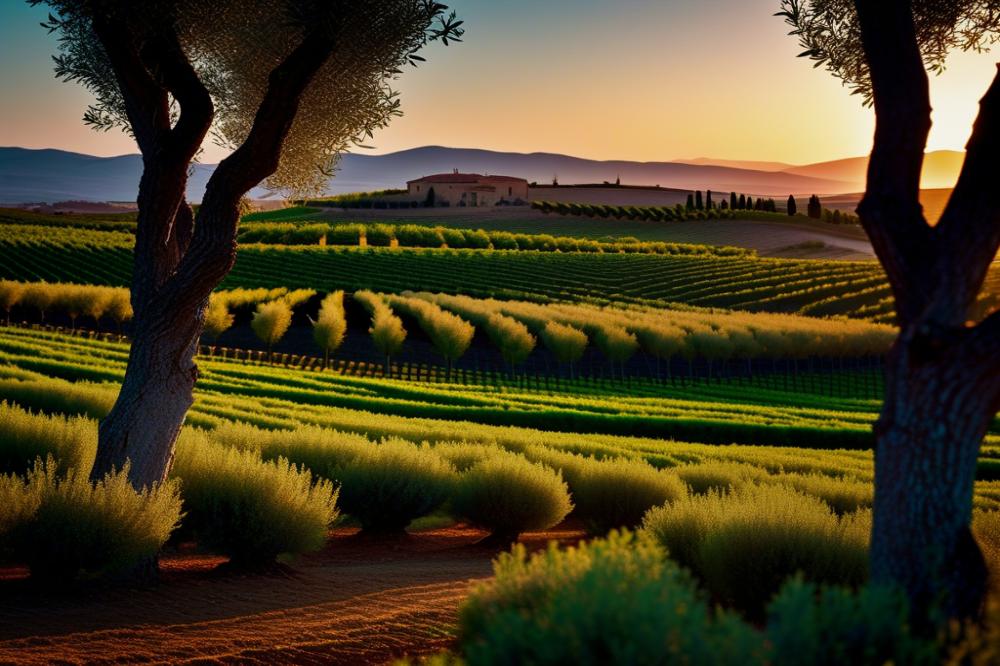 essential-guide-to-preparing-your-land-for-thrivin